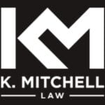 K. Mitchell Law, PLLC
