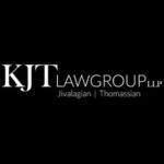 KJT Law Group LLP