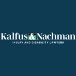 Kalfus & Nachman PC