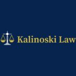 Kalinoski Law Offices P.C.
