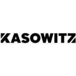 Kasowitz LLP