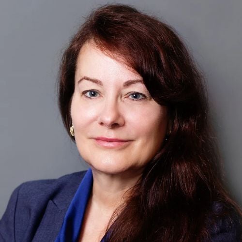 Katherine L. Maloney