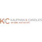 Kaufman & Canoles, P.C.