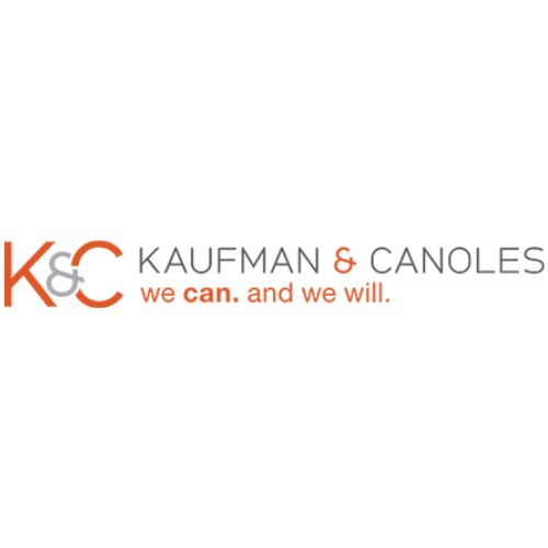 Kaufman & Canoles, P.C.