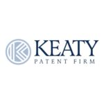 Keaty Patent Firm