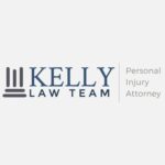 Kelly Law Team