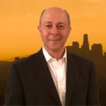 Ken Behzadi