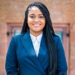 Kimberley F. Wallace