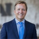 Top Lawyers From Weatherford, TX Kurt Arnold