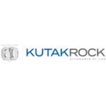 Kutak Rock LLP
