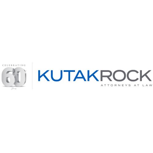 Kutak Rock LLP