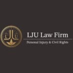 LJU Law Firm