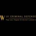 LV Criminal Defense