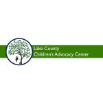 Lake County Child Advocacy Center