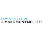 Law Office of J. Marc Montijo, Ltd.