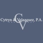 Law Offices Cytryn & Velazquez, P.A.