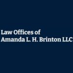 Law Offices of Amanda L. H. Brinton LLC
