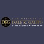 Law Offices of Dale K. Galipo