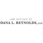 Law Offices of Dana L. Reynolds LLC