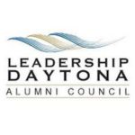 Leadership Daytona Alumni Council
