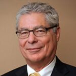 Leslie R. Perry