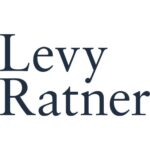 Levy Ratner, P.C.