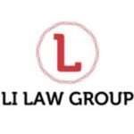 Li Law Group, LLC