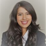 Lilly Ann Tejeda