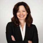 Lindsey Godfrey Eccles