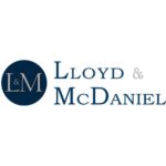 Lloyd & McDaniel, PLC