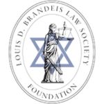 Louis D. Brandeis Law Society
