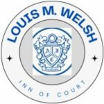 Louis M. Welsh American Inn of Court