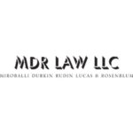 MDR LAW LLC