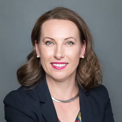 Top Lawyers From Des Plaines, IL Malgorzata (Margo) Webb