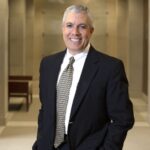 Marc C. Gravino