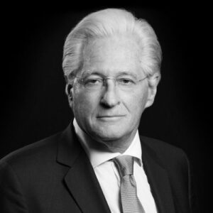 Marc E. Kasowitz