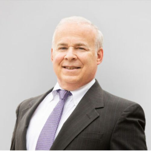 Top Medical Malpractice Lawyers In Maryland Mark Herman