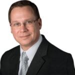 Mark L. Kezy