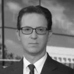 Mark S. Zaid