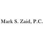 Mark S. Zaid, P.C.