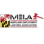 Maryland Employment Lawyers Association