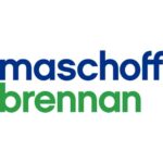 Maschoff Brennan Gilmore Israelsen & Mauriel LLP