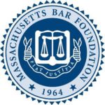 Massachusetts Bar Foundation