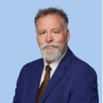 Matthew D. Brinckerhoff