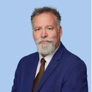 Matthew D. Brinckerhoff