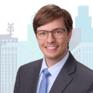 Matthew J. Wurstner