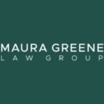 Maura Greene Law Group