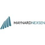 Maynard Nexsen PC