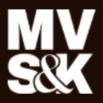 Mazzoni Valvano Szewczyk & Karam