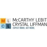 McCarthy, Lebit, Crystal & Liffman Co., LPA
